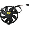 Midtronics MTC263AX mtc263ax