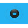 VO11035908 by BLUMAQ - Differential Mount Washer