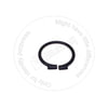 Blumaq VO11059700 Multi-Purpose Snap Ring Multi-Purpose Snap Ring - fit for Volvo Applications