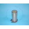 VO11090116 by BLUMAQ - Pin - Compatible For Volvo Applications