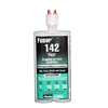 142 by FUSOR - Plastic Repair Adhesive - Fast, Urethane-Based, 7.1 Oz.