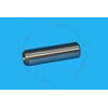 Blumaq VOE11129092 Engine Valve Guide Engine Valve Guide - Exhaust