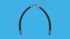 VOE11147962 by BLUMAQ - Hydraulic Hose - fits Wheel Loaders L Series