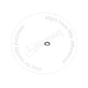 Blumaq VOP976930 Engine Oil Pump Gasket Engine Oil Pump Gasket