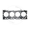 Blumaq EA2830919 Engine Cylinder Head Gasket Engine Cylinder Head Gasket - fits Cummins 3.9 liter ISB/QSB Engines