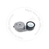EA504028028 by BLUMAQ - Accessory Drive Belt Tensioner