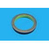 Blumaq JDAT196172 Steering King Pin Seal Steering King Pin Seal - Fit for John Deere Applications