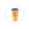 LF3970 by BLUMAQ - Hydraulic Filter - fit for Various Applications