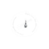 PZFCA0121618 by BLUMAQ - Multi-Purpose Threaded Plug - Breather