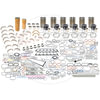 Blumaq RM4787A Engine Complete Assembly Overhaul Kit Engine Complete Assembly Overhaul Kit - Fit for Caterpillar Applications