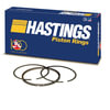 Hasting Filter 834