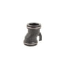 06E103213 by GENERAL MISC - Engine Crankcase Breather Hose - fits 2011-2017 Audi and Volkswagen Applications