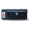 Jet Performance 20314 Vehicle Power Control Module Jet Power Control Module Stage 1;
