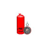 BF7798SP by HASTING FILTER - FUEL/WATER SEPAR