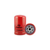 Hasting Filter BT8439MPG MAXIMUM PERFORMA