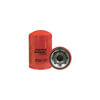BT8801MPG by HASTING FILTER