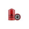 Hasting Filter BT8904MPG MAXIMUM PERFORMA