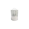 Hasting Filter C704L LUBE ELMNT
