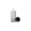 FF1115SP by HASTING FILTER - SEPARATOR