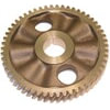 Cloyes 2500 Engine Timing Camshaft Gear Engine Timing Camshaft Gear