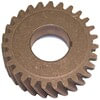 Cloyes 2501 Crank Gear