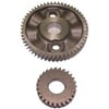 Cloyes 2525S Engine Timing Gear Set Engine Timing Gear Set