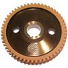 Cloyes 2542 CAM GEAR