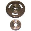 Cloyes 2555S Engine Timing Gear Set Engine Timing Gear Set