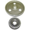 Cloyes 2760SA Engine Timing Gear Set Engine Timing Gear Set