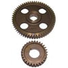Cloyes 2764S Engine Timing Gear Set Engine Timing Gear Set