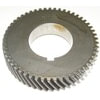 Cloyes 3341 Engine Timing Crankshaft Gear Engine Timing Crankshaft Gear
