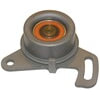 95032 by CLOYES - Belt Tensioner