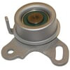 95033 by CLOYES - Belt Tensioner