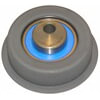 Cloyes 95038 Engine Timing Belt Tensioner BAL. SHFT. BELT TENSIONER