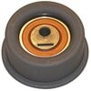 95075 by CLOYES - Belt Tensioner