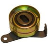 Cloyes 95205 Engine Timing Belt Component Kit Belt Idler