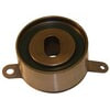 Cloyes 95226 Engine Timing Belt Component Kit Belt Tensioner