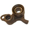 Cloyes 95448 Engine Timing Belt Tensioner Belt Idler RH