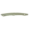95701 by CLOYES - Engine Timing Chain Guide