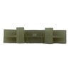 Cloyes 95702 Engine Timing Chain Guide Engine Timing Chain Guide