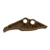 Cloyes 95703 Engine Balance Shaft Chain Guide Engine Balance Shaft Chain Guide