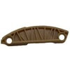 Cloyes 95704 Engine Balance Shaft Chain Guide Engine Balance Shaft Chain Guide
