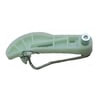 Cloyes 95707 Engine Oil Pump Chain Tensioner Engine Oil Pump Chain Tensioner