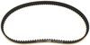 Cloyes B108 Engine Timing Belt