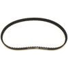 Cloyes B219 Engine Timing Belt TIMING BELT