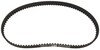 Cloyes B311 Engine Timing Belt Engine Timing Belt