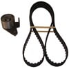 Cloyes BK032 Engine Timing Belt Component Kit Timing Belt Kit