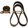 Cloyes BK036 Engine Timing Belt Component Kit Engine Timing Belt Component Kit