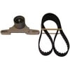Cloyes BK067 Engine Timing Belt Component Kit Engine Timing Belt Component Kit