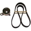 Cloyes BK070 Engine Timing Belt Component Kit Engine Timing Belt Component Kit